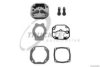MERCE 4031310780CPL11 Repair Kit, compressor
